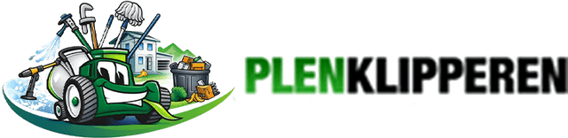 Vaktmester Bergen Logo